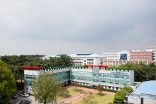 언론에 비친 WDU > 뉴스센터 > 원광디지털대학교 원광디지털대학교