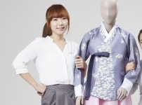 언론에 비친 WDU > 뉴스센터 > 원광디지털대학교 원광디지털대학교