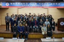 홍보센터 > 대학원소개 > 대학원 > 원광디지털대학교 원광디지털대학교
