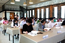 학과소식 > 한방건강약선학과 > 웰빙건강학부 > 학과소개 > 원광디지털대학교 원광디지털대학교