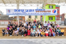 학과소식 > 요가명상학과 > 웰빙건강학부 > 학과소개 > 원광디지털대학교 원광디지털대학교