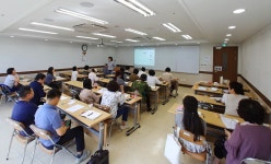 학과소식 > 한방건강약선학과 > 웰빙건강학부 > 학과소개 > 원광디지털대학교 원광디지털대학교
