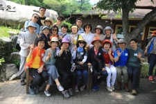 학과소식 > 한방건강약선학과 > 웰빙건강학부 > 학과소개 > 원광디지털대학교 원광디지털대학교