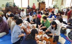 학과소식 > 한방건강약선학과 > 웰빙건강학부 > 학과소개 > 원광디지털대학교 원광디지털대학교