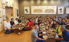 학과소식 > 한방건강약선학과 > 웰빙건강학부 > 학과소개 > 원광디지털대학교 원광디지털대학교