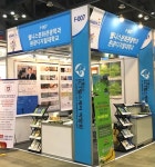 학과소식 > 웰니스문화관광학과 > 웰빙건강학부 > 학과소개 > 원광디지털대학교 원광디지털대학교