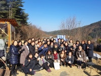 학과소식 > 한방건강약선학과 > 웰빙건강학부 > 학과소개 > 원광디지털대학교 원광디지털대학교