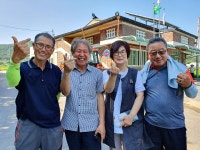 학과소식 > 웰니스문화관광학과 > 웰빙건강학부 > 학과소개 > 원광디지털대학교 원광디지털대학교
