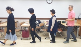 학과소식 > 한방건강약선학과 > 웰빙건강학부 > 학과소개 > 원광디지털대학교 원광디지털대학교