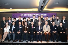 언론에 비친 WDU > WDU 뉴스 > 뉴스센터 > 원광디지털대학교 원광디지털대학교
