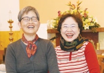 언론에 비친 WDU > WDU 뉴스 > 뉴스센터 > 원광디지털대학교 원광디지털대학교