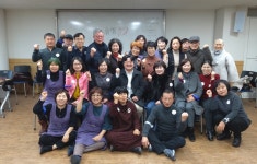 학과소식 > 한방건강약선학과 > 웰빙건강학부 > 학과소개 > 원광디지털대학교 원광디지털대학교