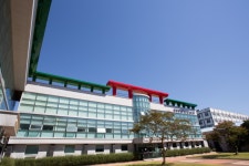 언론에 비친 WDU > 뉴스센터 > 원광디지털대학교 원광디지털대학교