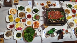 학과소식 > 웰니스문화관광학과 > 웰빙건강학부 > 학과소개 > 원광디지털대학교 원광디지털대학교