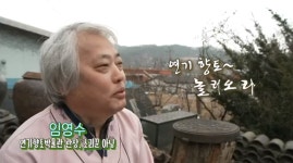 학과소식 > 웰니스문화관광학과 > 웰빙건강학부 > 학과소개 > 원광디지털대학교 원광디지털대학교