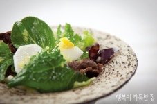 언론에 비친 WDU > WDU 뉴스 > 뉴스센터 > 원광디지털대학교 원광디지털대학교