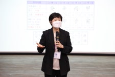 학과소식 > 동양학과 > 한국문화학부 > 학과소개 > 원광디지털대학교 원광디지털대학교