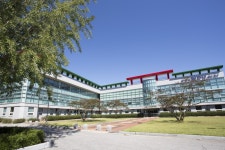 학교소식 > WDU 뉴스 > 뉴스센터 > 원광디지털대학교 원광디지털대학교