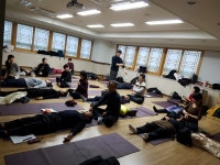 대학원 Story > 대학원 생활 > 대학원 > 원광디지털대학교 원광디지털대학교