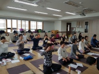 대학원 Story > 대학원 생활 > 대학원 > 원광디지털대학교 원광디지털대학교