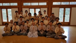 대학원 Story > 대학원 생활 > 대학원 > 원광디지털대학교 원광디지털대학교