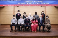 대학원 Story > 대학원 생활 > 대학원 > 원광디지털대학교 원광디지털대학교