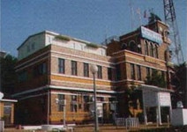 부산지방기상청