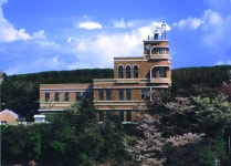 부산지방기상청