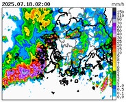[광주·전남] cbs062.kma.go.kr