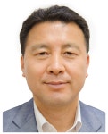 청주기상지청