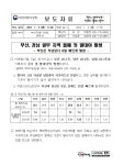 부산지방기상청
