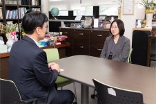 포토뉴스 > 알림·소식 > 기상청