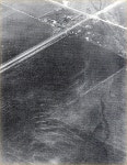 Charles City - The May 15, 1968 Tornado Outbreak