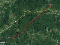 Severe Storms April 26 through 28, 2011