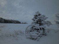 Top Weather Events of 2020