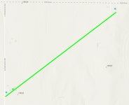 April 29th 2022 Tornadoes - including the Andover Tornado