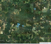 NWS Jackson, MS - January 25, 2012 Copiah County Tornado