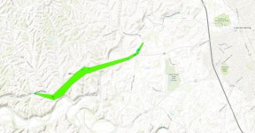 Summary of July 2, 2023 Tornadoes and Wind Damage