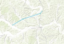 May 26, 2024 Severe Weather Event