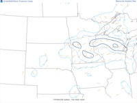 Summary of July 9, 2017 Minnesota Severe Weather Event