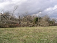 February 5, 2008 Super Tuesday Tornado Outbreak