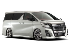 通販 - PayPayモール Kranze Felsen 358 EVO クレンツェ フェルゼン 358エボ 8.0J-19 +35/+42/+48 5H114.3 タイヤ