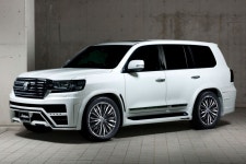 通販 - PayPayモール Kranze Felsen 358 EVO クレンツェ フェルゼン 358エボ 7.5J-18 +38/+48/+55 5H100/114.3 なデザイン