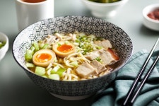 Pasta on Flipboard by steve allman | Recipes, Pasta Pasta