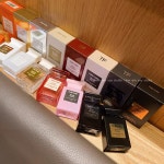 톰포드 에벤 퓨메 오 드 퍼퓸 50ml - 위핑 톰포드 에벤 퓨메 오 드 퍼퓸 50ml