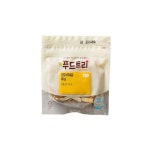 우리들의 오픈마켓 - 위핑