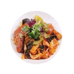 훠궈야 소고기 마라상궈 (330g X 3팩) - 위핑 훠궈야 소고기 마라상궈 (330g X 3팩)