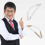 우리들의 오픈마켓 - 위핑