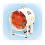 우리들의 오픈마켓 - 위핑