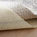 west elm 에코 스테이 패드
